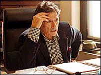 ادوارد سعيد