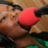 Kele Le Roc