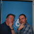 Great catalogue poses from Tom and Benji Rodgers from Pledge Music