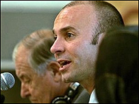 امانويل رينريت