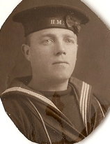 William Clark Cooley