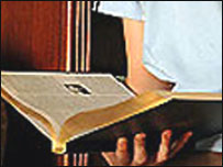 лондонський хлопець