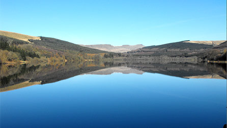pentwyn_reservoir-.jpg