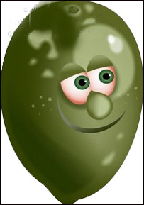 فوايد زيتون