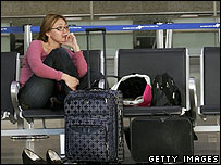 फ़ाइल चित्र