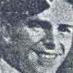 Bill 1941