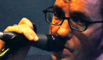 Richard Hawley