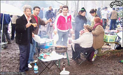 یادگاری