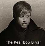 mcr_bob.jpg