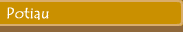 Potiau