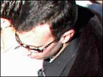 Polícia havia oferecido US$ 80 mil para informações sobre suspeito