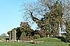 Leckpatrick Graveyard, near Strabane, Co.Tyrone