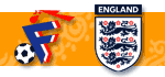 انگليس- فرانسه