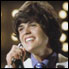 Donny Osmond
