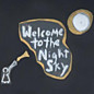 Review of Welcome To The Night Sky
