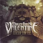 Scream Aim Fire cover