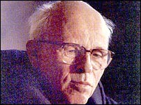 آندری ساخارف