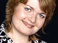 Vic McGlynn