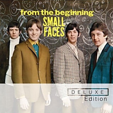 Review of From the Beginning – Deluxe Edition