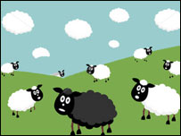 دڅارويونړۍ 