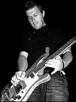 Gear (pic: Shirlaine Forrest)