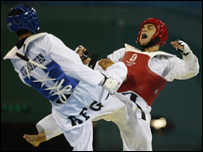 روح الله نيکپا