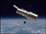 Kosmos