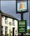 The Bell Inn