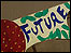 Future Stage