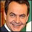 José Luis Zapatero