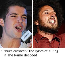 ratm_xfactor226.jpg