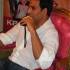 Akshay Kumar
