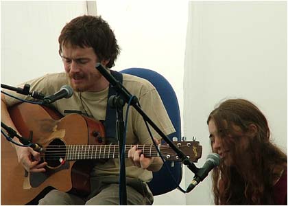 Damien Rice