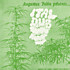 Review of Ital Dub Review of Ital Dub