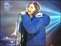Portishead
