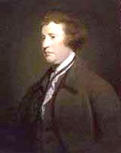 Edmund Burke