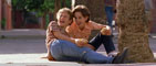 You're My Hero (Eres Mi Héroe)