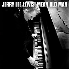 Review of Mean Old Man Review of Mean Old Man