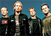 Nickelback
