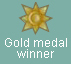 Gold Medal