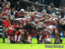 glos_rugby_scrum.jpg