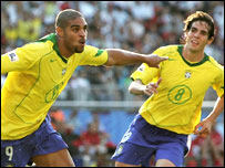 एड्रियानो