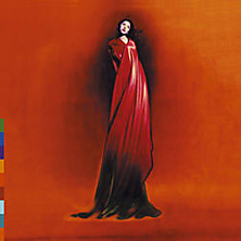 Review of Yol Bolsin Review of Yol Bolsin