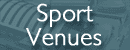 Sport Venues