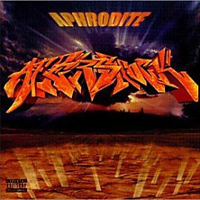 Review of Aftershock Review of Aftershock