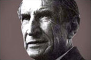 Sir Wilfred je považován za jednoho z z nejslavnějších cestovatelů a průzkumníků 20. století