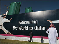 एशियाई खेल