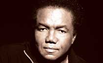 Lamont Dozier