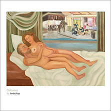 Review of OH (Ohio) Review of OH (Ohio)