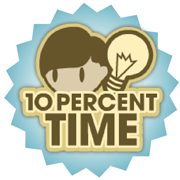 logo_ten_percent.jpg